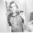 Jonte87