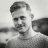 AndreasHansOlsson