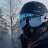 Taking_the_piste