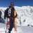 Robin_in_champoluc