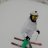 Froow