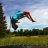rasse_0308