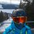 J_karlsson
