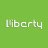 Liberty-Skis