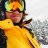 BCPowder