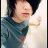 Nils_Andersson