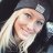 stina96