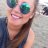 AmandaNadell