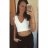 juliacaroline
