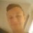haAnd
