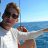 pbark