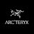 arcteryx-sverige