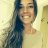 sofiiaa