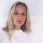 Hanna_wikman