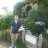 Richard_D