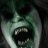 Anders_nilsson66