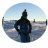 Tobbe999