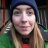 cillalundblad