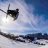 isak_jansson