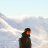 JonathanGustavsson