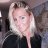 JosefineJahle