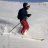Il_ciclone_71