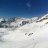 Pirmin79