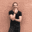 SimonGustavsson98