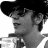 olof_d