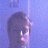 Holken