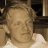 Fredrik_Emilsson