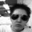 Jeppe_Jopp