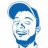David_Kvart