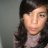 AndreaH