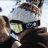 Tobbe_Skeppstedt