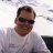 Hasse_G