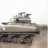 sherman
