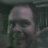 andre_eklund