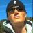 Kristian_Nordberg