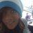 Stina_Vertergard