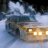 quattro