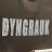 sjogren_me