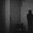 JonathanSoderstrom
