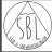 SBL-SkidSnowboardlinjen