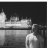 AdamFornell