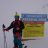 Jacobthesnake