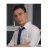 DavorKesic