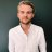 CarlGustafsson1