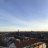 AlmaAgeby