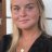 EllenHanshoff